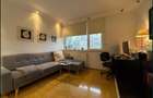 2 CAMERE GARA DE NORD / GRIVITEI / IMOBIL FARA RISC / RENOVAT - 1