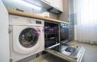 Apartament premium cu 2 camere | 60 mp | Coresi – Tractorul