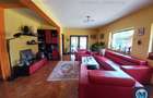 Vila cu 4 camere de vanzare in Gageni, 138.16 mp #15548 - 2