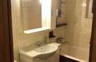 Apartamentul 4camere