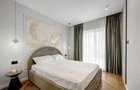 Premium 4-room Villa -  Tunari - 1