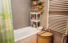Apartament cu 2 camere decomandat - renovat - Lidl Nicolina - 9