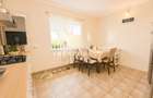 Apartament 4 camere | 13 Septembrie | 92 mp utili | Bloc 1990 | Centrala proprie - 5