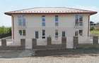 Intabulata! Casa Duplex Valea Lupului,4 camere, Teren 260 mp! Incalz Pard! Asfal - 3