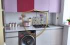 Apartament cu 2 camere | Centrala proprie | Proximitate metrou | Domenii - 7