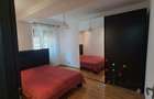 Apartament modern cu 2 camere de închiriat | Complex Privilegio