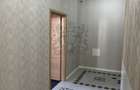 Cladire multifunctionala consolidata| Office | AirBnb | 856 mp utili | - 12