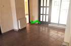 Spatii comerciale birouri Sibiu zona Alba Iulia - 10