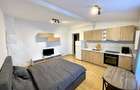 Garsoniera - Mall Vitan - Comision 0% - 2