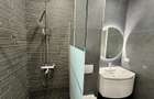 APARTAMENT 3 CAMERE | PARTER | RADAUTI - 19