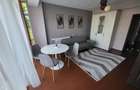 Apartament cu 2 camere, PET FRIENDLY, LOC PARCARE, zona Bucium - HOTEL PLEIADA - 1