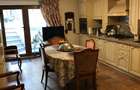 Luxury Residence with Pool and 1000 sqm Garden | Iancu Nicolae - 30