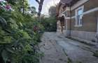 DACIA \ VILA \ TEREN 1050 MP - 5