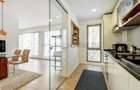 Dorobanti / Floreasca - apartament cu 3 camre bloc 2016 - 5
