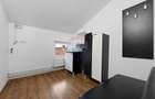 Spațiu comercial P+E | 130 mp | Vad comercial excelent | Zona Intim - 9