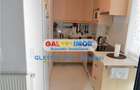 Inchiriere Apartament 3 camere Delea Veche