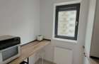 HILS Pallady | 2 Camere | Centrala | Balcon | Parcare | Prox. Metrou | - 11