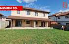 Duplex de vanzare cu 4 camere Mosnita Noua - ID V5303 - 1