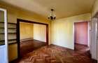 Apartament 4 camere, parter inalt zona Punctele Cardinale - comision zero - 12