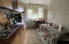 Apartament Dristor - Istriei - 1