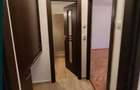 Apartament 2 Camere,Titan, Metrou,bl.reabilitat,Amenajat,Liber - 2