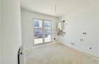 Casa tip duplex Rasinari | NOUA | intabulata | teren 264 mp - 4
