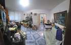Apartament 3 camere zona Brancoveanu/parcare - 7