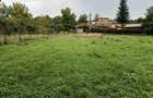 Teren  Intravilan de vanzare  Baicoi, zona LIiliesti - 6