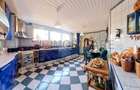 Vila deosebita pe Malul Lacului Grivita – Confort si Eleganta! - 7