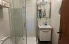 Apartament de 3 camere  - zona DECEBAL - 12