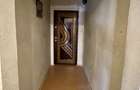 Apartament 2 camere pe Mehedinți - 3