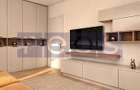VANZARE APARTAMENT LA CHEIE-MOBILAT | 2 CAMERE | 55MP | TERASA-PARCARE - 19