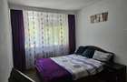 PODU ROS - CANTEMIR - 3 CAMERE - ETAJ 1 - 67MP - 2 BALCOANE - BLOC FARA RISC! - 3