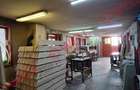 Atelier de vânzare, transformabil în casă de locuit, pe strada Váradi József! - 8