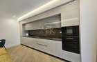 Cortina 126 I Apartament 3 camere | Pipera - Erou Iancu Nicolae - 5