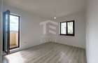 3 camere 88 mp 2 terase 2 băi 2 dressinguri etaj 3/4 lift Sos Cernica
