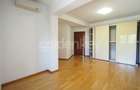 Vila cu 7 camere in complex rezidential - 12