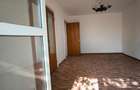 Drumul Taberei-3 minute metrou Valea Ialomitei-Apartament 3 camere- PET FRIENDLY - 3