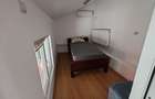 Apartament 4 camere in casa, mobilat si utilat nou GHIMBAV
