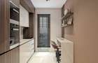 Apartament 2 Camere Armonia Residence , 63.10 mp | BRASOV - 9