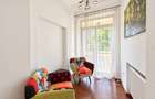 O adresă de colecție | Apartament în vilă - 8