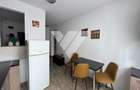 Apartament 2 camere de inchiriat cu parcare zona Turnisor Sibiu - 5
