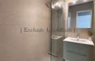 Apartament LUX - Prima inchiriere | Tomis Tower - 8