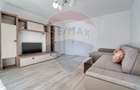 Apartament 3 camere de închiriat Pet Friendly– Cartier Coresi! - 20