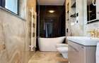 Penthouse exclusivist | 3 camere | Terasă panoramică 126 mp | Cartier - 7