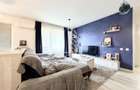 Apartament de vanzare cu 3 camere si curte, zona Lipovei Timisoara - 2