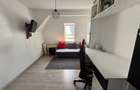 Apartament tip duplex, 3 camere,Dristor – Str. Istriei 18