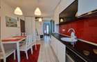 Apartament 3 camere, Zorilor - 6