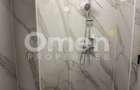 Garsoniera renovata, etaj intermediar, zona Pietei Izvoare - 5