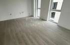 2 Camere + Birou | Quartier Azuga - 2